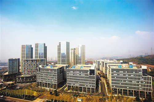 �����^(q��)��(li��n)�W(w��ng)�a(ch��n)�I(y��)�@��