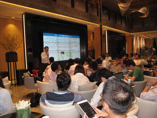 ���գ��_�����ꄓ(chu��ng)�I(y��)����F(tu��n)һ��23�˵������й����^(q��)���^����������(chu��ng)������(chu��ng)������(chu��ng)�I(y��)�ĿƼ��Ļ������(xi��ng)Ŀ���������_�k���^(q��)�_�k���^(q��)���̾��������ֵ�����I(y��)�Ȇ�λؓ(f��)؟(z��)����ͬ��