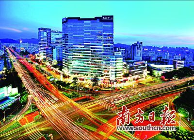 ����|�^(q��)���ą^(q��)λ���|�^(q��)�����̄�(w��)�^(q��)��څ����������S