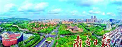 Խ��Խ����(chu��ng)�½������ǻ۽��������d�I(y��)�B(t��i)�M(j��n)�v���|�^(q��)�՝u͹�@�F(xi��n)������(w��)�I(y��)���ۃ�(y��u)�������\��