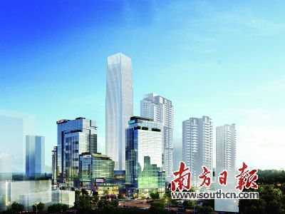 ��ɽ�Є�(chu��ng)��(chu��ng)�I(y��)���ڽ�����|�^(q��)ʢ���з����R���v�(xi��ng)Ŀ��Ч���D����