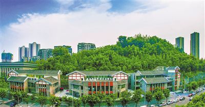 �ؑc���H�Ƽ���I(y��)������