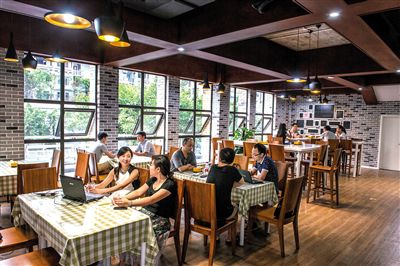 �ؑc���H�Ƽ���I(y��)��������(chu��ng)�Ϳ���