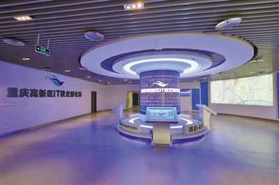 ���^(q��)IT΢������@