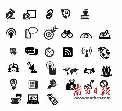 ����ɽҪ������һ݆�İl(f��)չ����ҵ��µı����c����·���ڄ�(chu��ng)���(q��)�ӡ����M����ȫʡ�ؼ����к����e��С��Ҫ���YԴ���R���컨�塱����ɽ�s����ȱ�m��(y��ng)�����I(l��ng)��(j��ng)���³��B(t��i)�����ĺ͛Q�����Զ����ƌ�ʩ��(chu��ng)���(q��)�ӣ��������M���󱊄�(chu��ng)�I(y��)���f����(chu��ng)�¡������ǂ��˹����^���_�������ӌ��`��