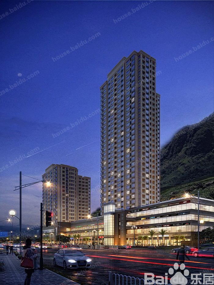 2�|������ͦ��(chu��ng)��(chu��ng)�I(y��)  ��ɳ�|������ɳ�I����(�D)