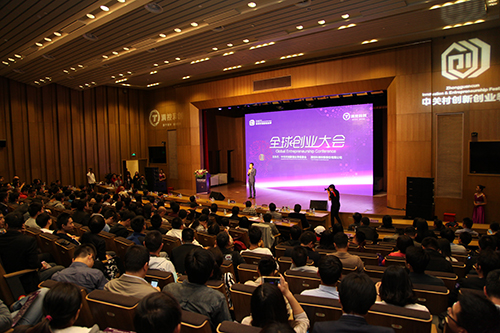 ȫ��(chu��ng)�I(y��)���(hu��)�F(xi��n)��(ch��ng)