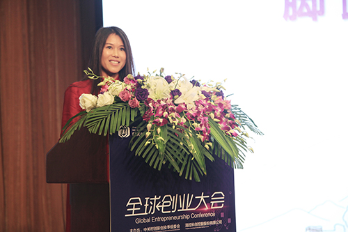 ��ؿƄ�(chu��ng)�����L(zh��ng)�ؾ�