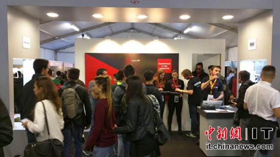 Ӳ�������_�R���Ї�(gu��)����PK�W�ބ�(chu��ng)��