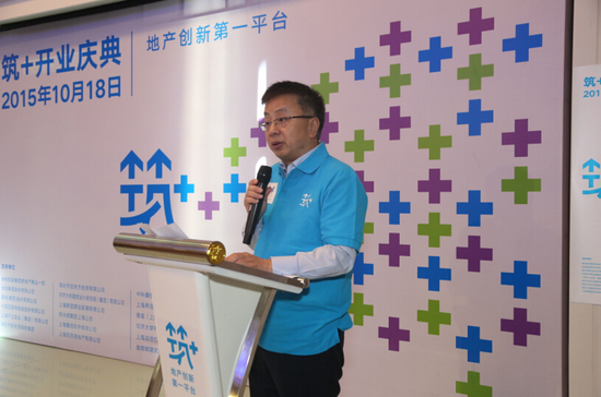 �ɖ|�����M(f��i)܊-�G�ؿعɼ��F(tu��n)��(zh��)�и����ü��I(y��)һ������(j��ng)��