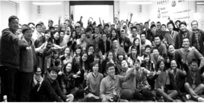 ����(chu��ng);��XIAN����?ji��ng)?chu��ng)�I(y��)��ĩ�����(d��ng)�״����M(j��n)����