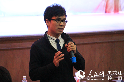 �������ش�ͬ�W(xu��)�����ᆖ(w��n)���Y��� �z