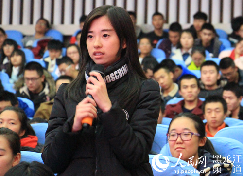 �F(xi��n)��(ch��ng)��ͬ�W(xu��)�̈́�(chu��ng)�I(y��)���P(gu��n)�Ć�(w��n)�}��3λ���ꄓ(chu��ng)�I(y��)�����ᆖ(w��n)���Y��� �z