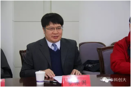 У����� ��(chu��ng)��(chu��ng)�I(y��) �п����̔y���Ї�������W(xu��)