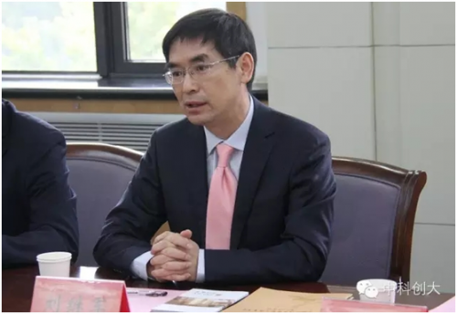 У����� ��(chu��ng)��(chu��ng)�I(y��) �п����̔y���Ї�������W(xu��)