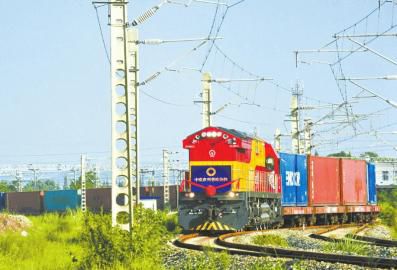 2015��9��6�����ؚW���F���̵��_(d��)�ɶ���׽���