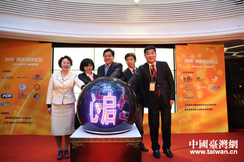 �Ї�(gu��)�_(t��i)���W(w��ng)�c���Ǽ��F(tu��n)(li��n)�ϳ������ɰ�����(chu��ng)����(w��)���ġ�