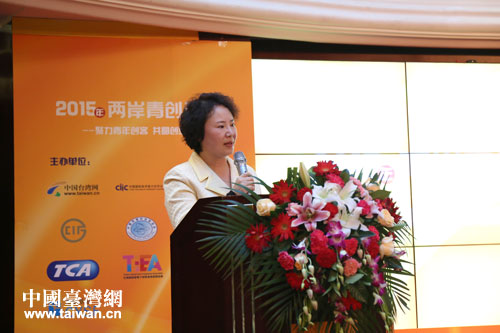 �Ї��_���W(w��ng)����(j��ng)�턢���x��Փ�������o�����Ї��_���W(w��ng) ���� �z��