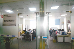 ����ȫ����Ӱ����Ą�(chu��ng)��(chu��ng)�I(y��)С�(zh��n)