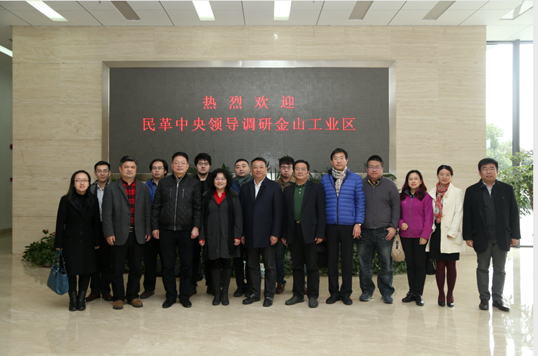 ��������I���{���Ϻ�����ɽ�����{�ɰ����ꄓ(chu��ng)�I(y��)����