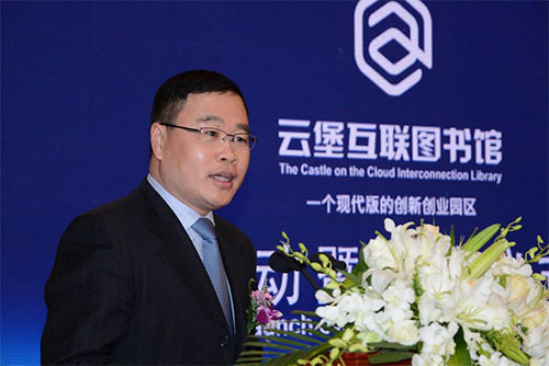 ������+����ģʽ�Ą�(chu��ng)��(chu��ng)�I(y��)�Ļ��@�^(q��)�µ䷶