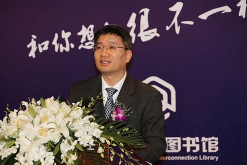 ������+����ģʽ�Ą�(chu��ng)��(chu��ng)�I(y��)�Ļ��@�^(q��)�µ䷶