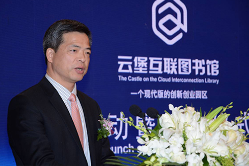 ������+����ģʽ�Ą�(chu��ng)��(chu��ng)�I(y��)�Ļ��@�^(q��)�µ䷶