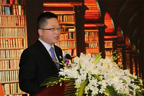 ������+����ģʽ�Ą�(chu��ng)��(chu��ng)�I(y��)�Ļ��@�^(q��)�µ䷶