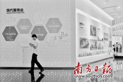 ��ɽ���^(q��)֧�ֱ�����I(y��)�c�ߵ�ԺУ�����ЙC(j��)��(g��u)�ӏ�(qi��ng)��������(g��u)������I(y��)�����w�Ą�(chu��ng)���wϵ��