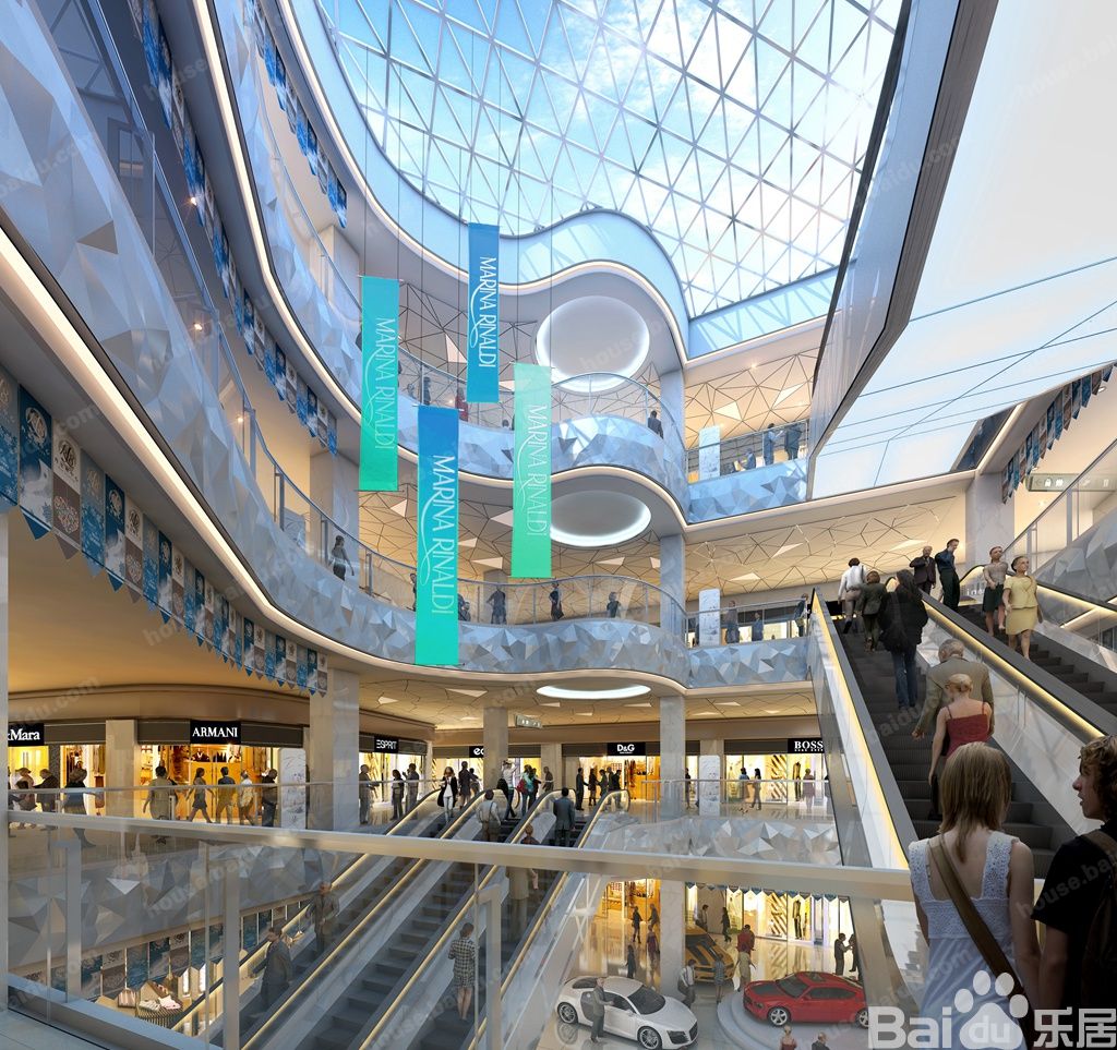 �Ї�ӭ���Ĵ΄�(chu��ng)�I(y��)�˳� �A���ØI(y��)�����ؑc��(chu��ng)��(chu��ng)�I(y��)(�D)