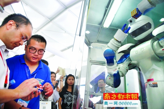 9��11�����Ї�(�V�|)���H��(li��n)�W(w��ng)+���[��(hu��)�����C(j��)���˺��^����ِ��ħ�����϶�ӛ�� �����g(sh��) ��(sh��)��(x��)�� �׷f �z(�Y�ψD)