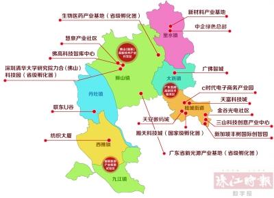 �a(ch��n)�I(y��)�ۼ� ���߷��� �ںτ�(chu��ng)�������Ϻ����섓(chu��ng)��(chu��ng)�I(y��)�ߘ��@