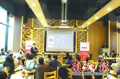 �׌Ä�(chu��ng)�ͅR�����(xi��ng)Ŀ·�ݬF(xi��n)���������