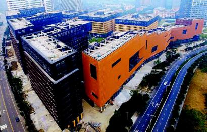 �D����^(q��)���؄�(chu��ng)�V������