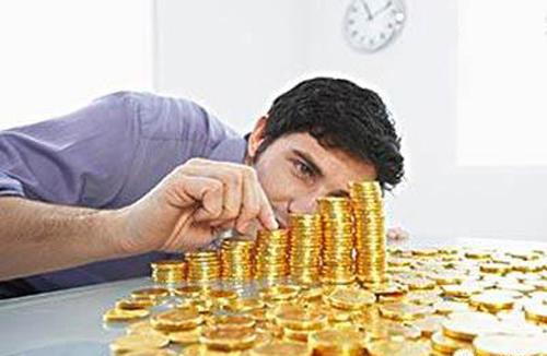 ������ɳ ��(chu��ng)�I(y��)��ʲô����ȥ