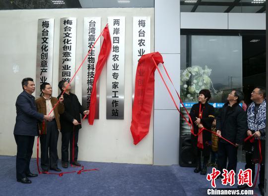 �V�|÷�ݳ���÷�_(t��i)�r(n��ng)�I(y��)��(chu��ng)�I(y��)��(chu��ng)������