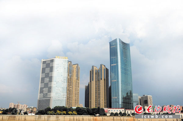 ������(chu��ng)�͇��H�����h���H�p��(chu��ng)��B���������H��B��һ����������I(y��)������Ͷ�뵽���󱊄�(chu��ng)�I(y��)���f����(chu��ng)�¡������С��Lɳ���ӛ�� �u�� �z