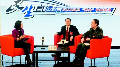 ��������У����m��Ӣ���ң������Ĵ��ھ�ӛ���LՄ�� �Ĵ��ھ����D