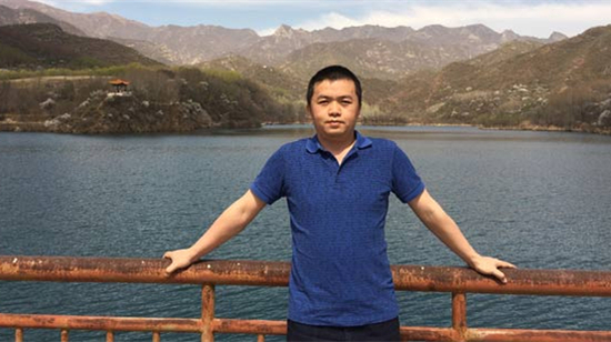 吳世春:O2O與可穿戴設備是投資兩大“坑”