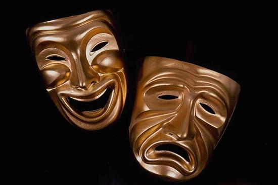 ��(chu��ng)�I(y��)�F(tu��n)�(du��)��ΰ�PR���Čš�������