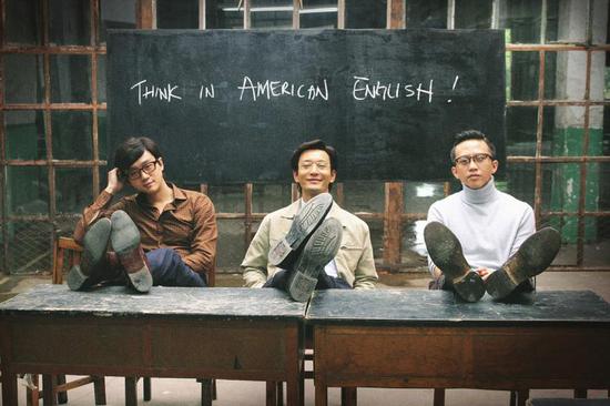 ë��c����(chu��ng)�I(y��)���Һϻ������µ���ʲô��