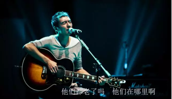 �҂�׷�^��90��(chu��ng)�I(y��)����Ů�� �ゃ߀�Æ᣿