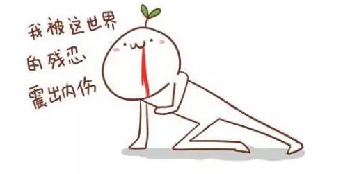 �҂�׷�^��90��(chu��ng)�I(y��)����Ů�� �ゃ߀�Æ���