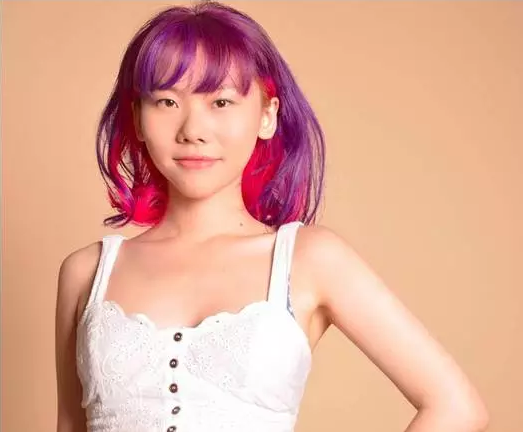 �҂�׷�^��90��(chu��ng)�I(y��)����Ů�� �ゃ߀�Æ���