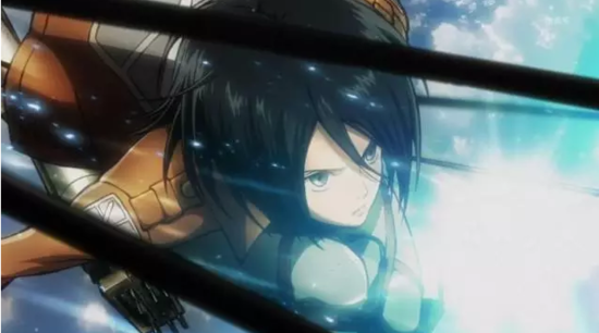 �҂�׷�^��90��(chu��ng)�I(y��)����Ů�� �ゃ߀�Æ᣿