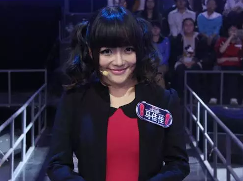 �҂�׷�^��90��(chu��ng)�I(y��)����Ů�� �ゃ߀�Æ���