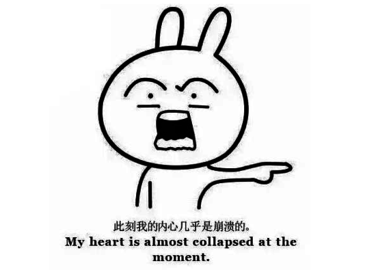 �҂�׷�^��90��(chu��ng)�I(y��)����Ů�� �ゃ߀�Æ���