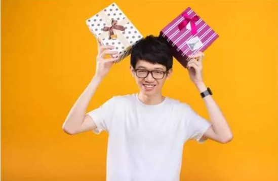 �҂�׷�^��90��(chu��ng)�I(y��)����Ů�� �ゃ߀�Æ���