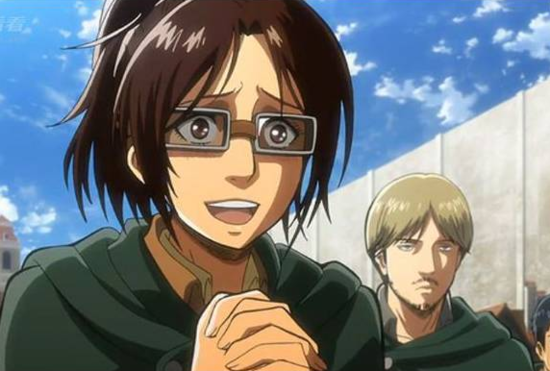 �҂�׷�^��90��(chu��ng)�I(y��)����Ů�� �ゃ߀�Æ���