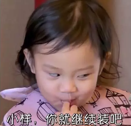 �҂�׷�^��90��(chu��ng)�I(y��)����Ů�� �ゃ߀�Æ���